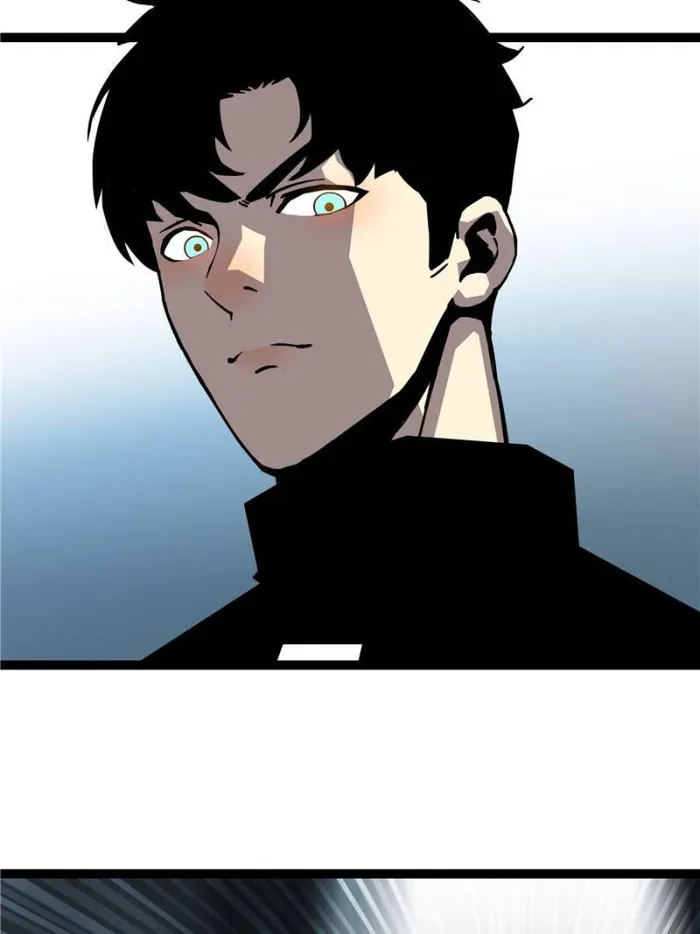 Page 50 of Chapter 157