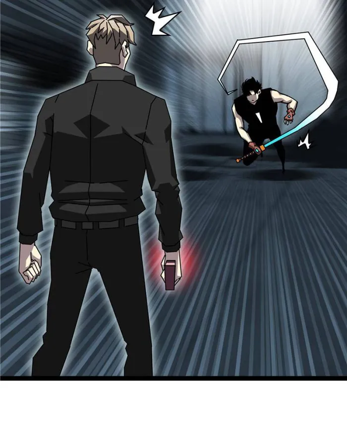 Page 51 of Chapter 157