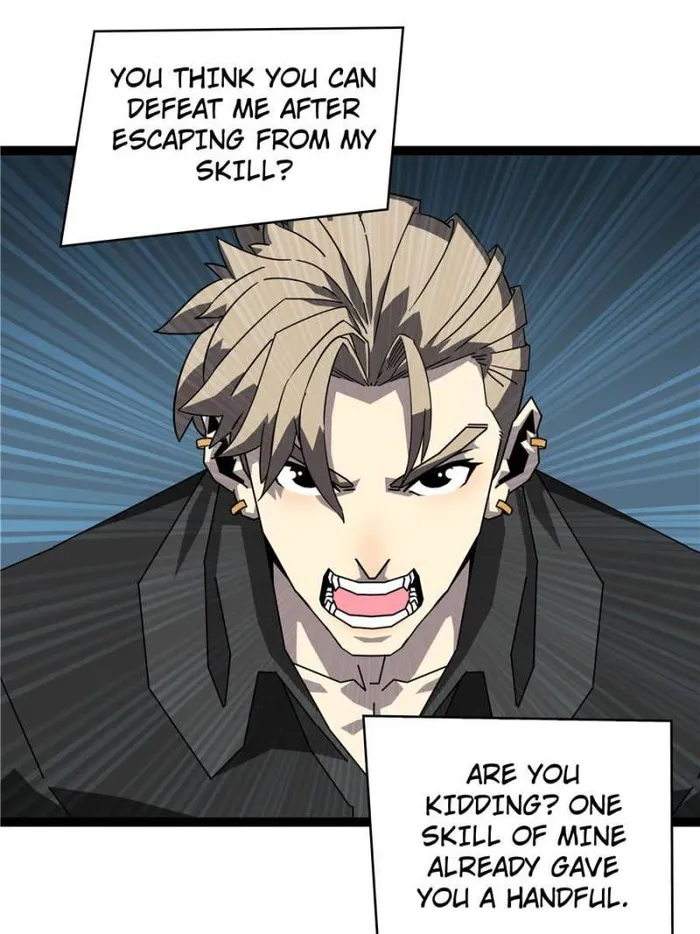 Page 52 of Chapter 157