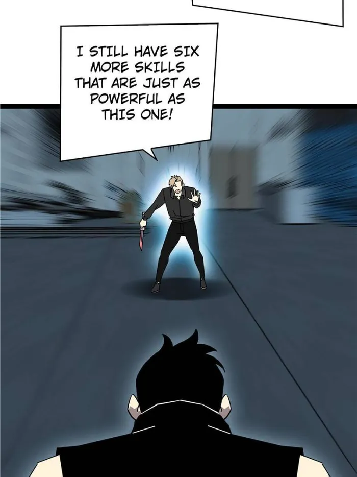 Page 53 of Chapter 157
