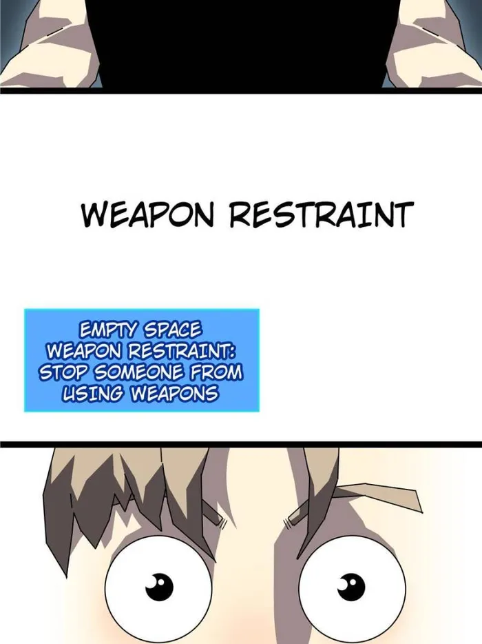 Page 54 of Chapter 157