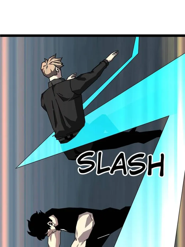 Page 56 of Chapter 157