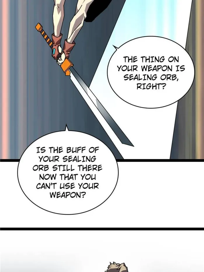 Page 57 of Chapter 157