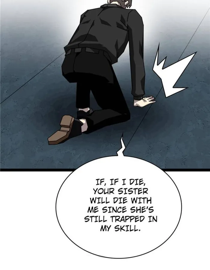 Page 58 of Chapter 157