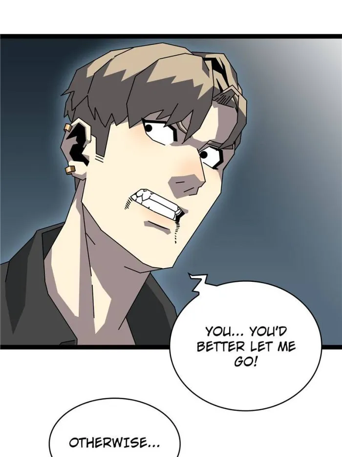 Page 59 of Chapter 157