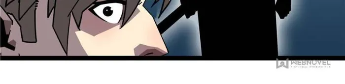 Page 62 of Chapter 157