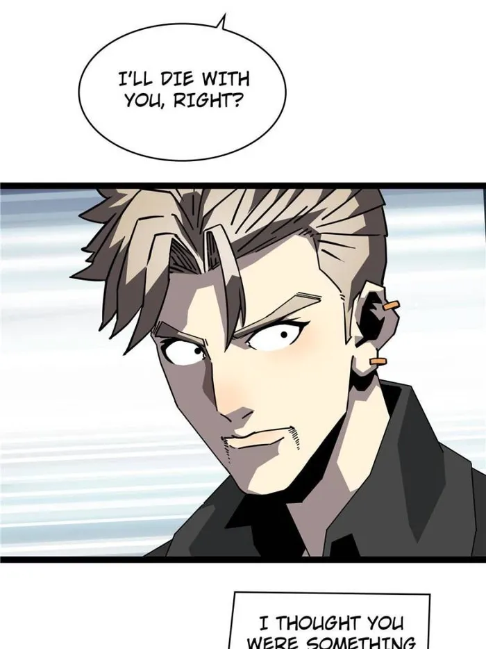 Page 63 of Chapter 157