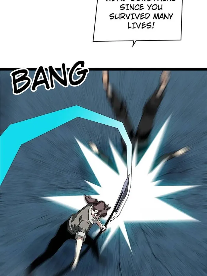 Page 64 of Chapter 157