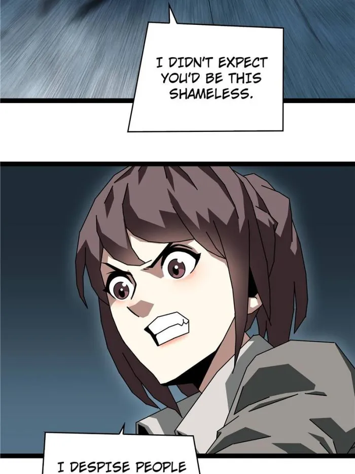 Page 65 of Chapter 157