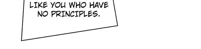 Page 66 of Chapter 157