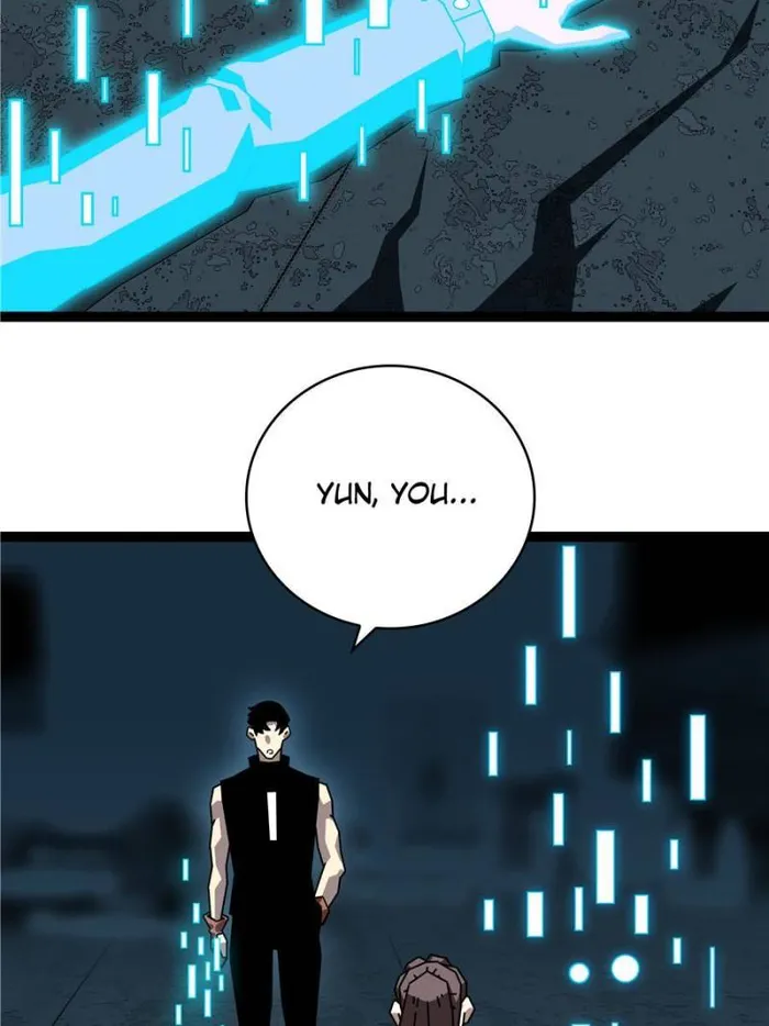 Page 68 of Chapter 157