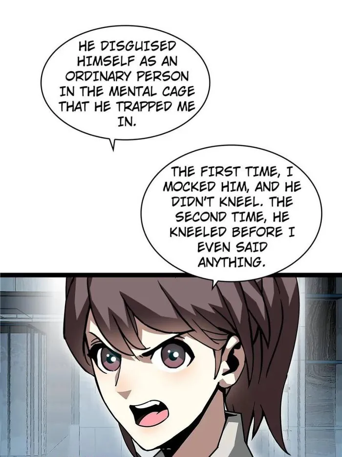 Page 70 of Chapter 157