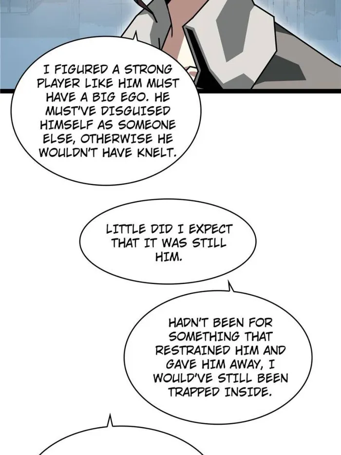 Page 71 of Chapter 157