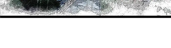Page 4 of Chapter 158