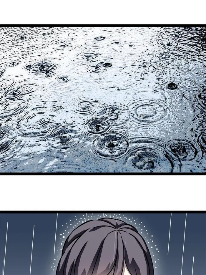 Page 5 of Chapter 158