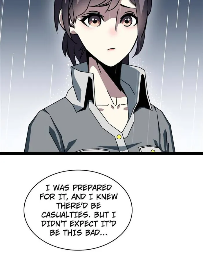 Page 6 of Chapter 158