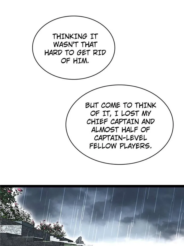Page 8 of Chapter 158