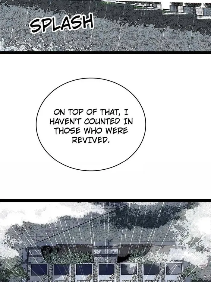 Page 9 of Chapter 158