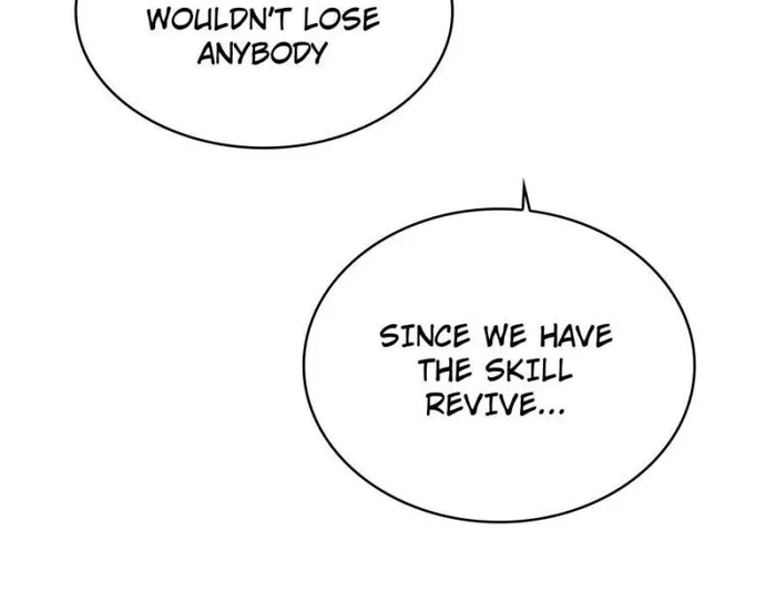 Page 12 of Chapter 158