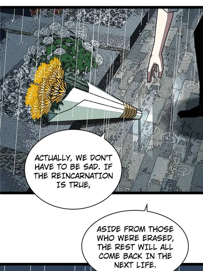 Page 13 of Chapter 158