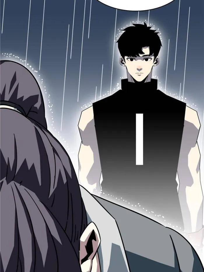 Page 14 of Chapter 158