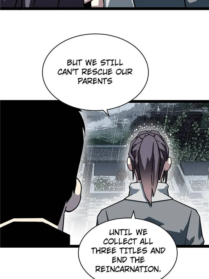 Page 15 of Chapter 158