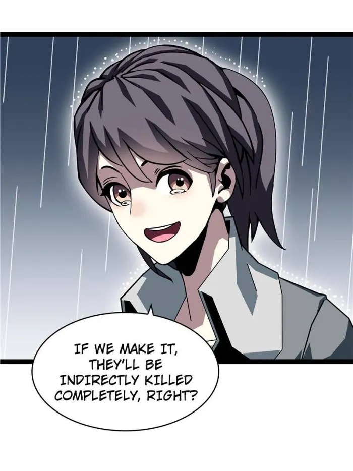 Page 17 of Chapter 158