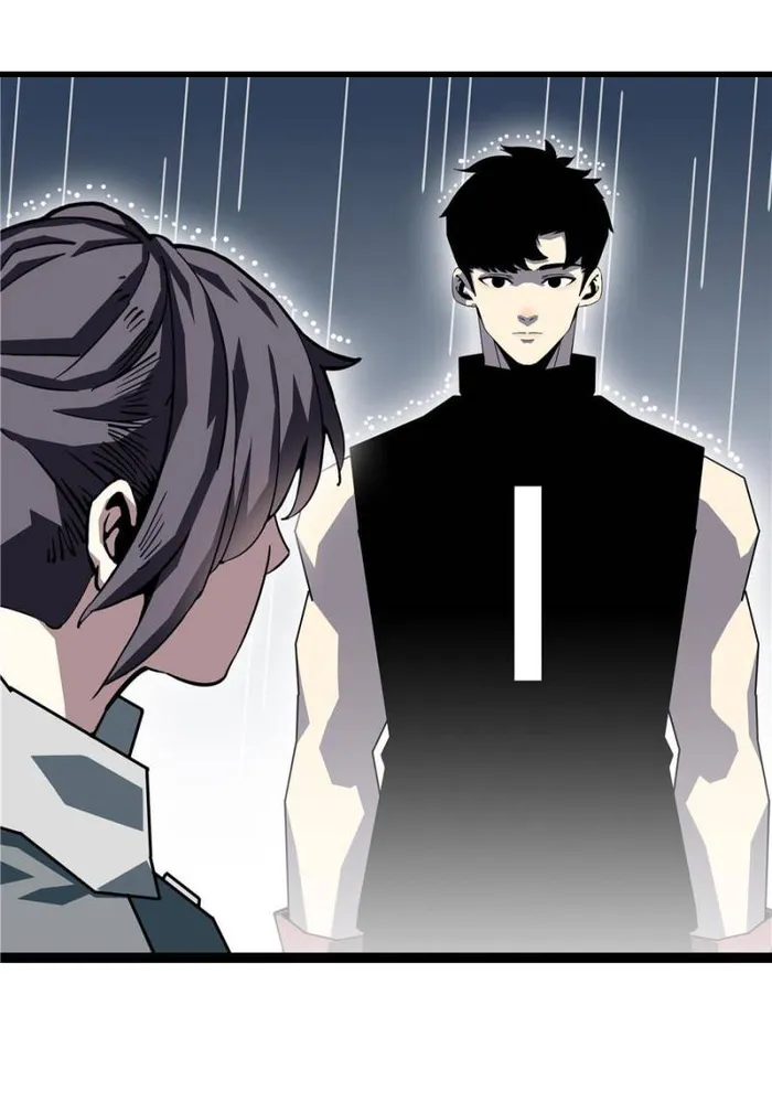 Page 18 of Chapter 158