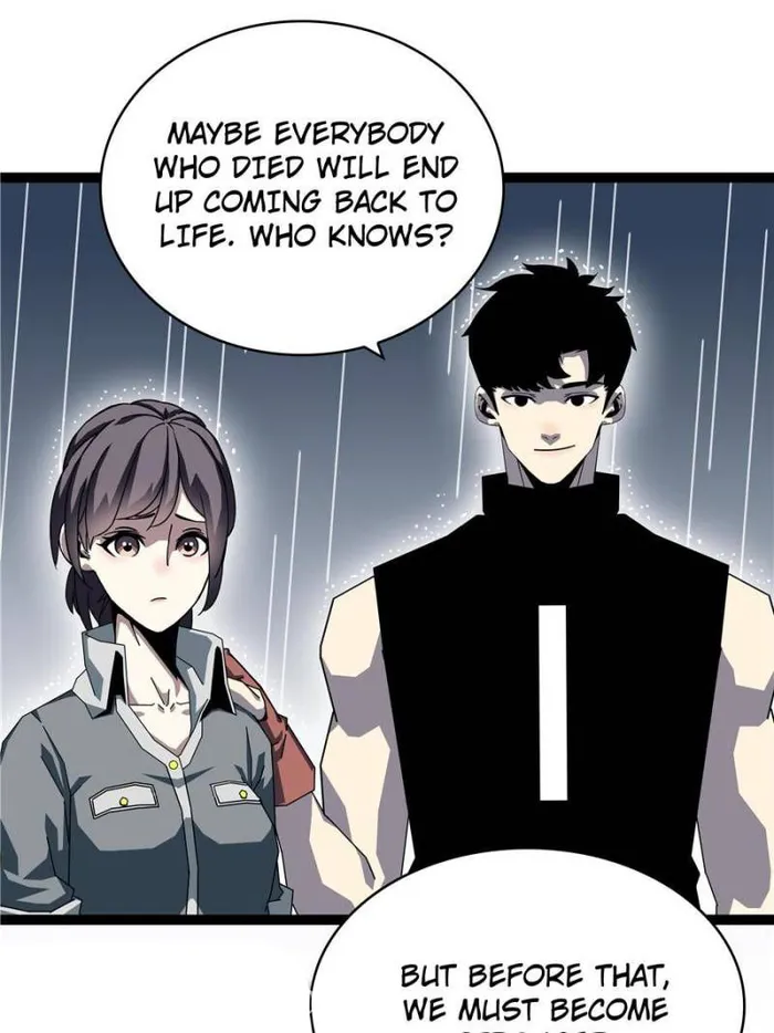 Page 21 of Chapter 158