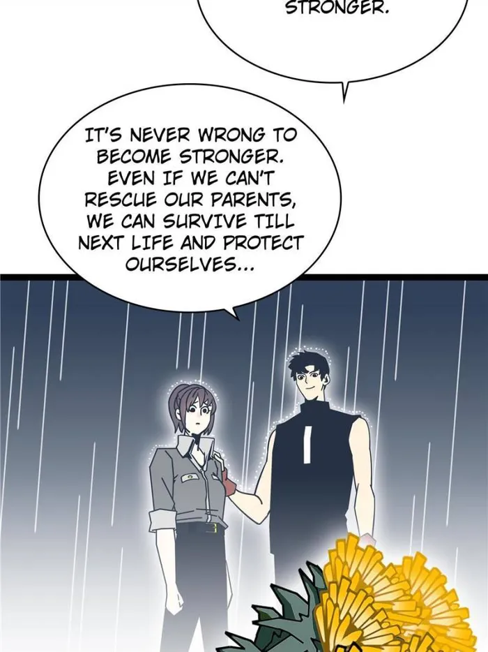 Page 22 of Chapter 158