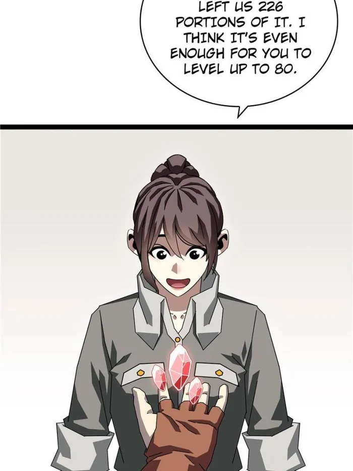 Page 27 of Chapter 158