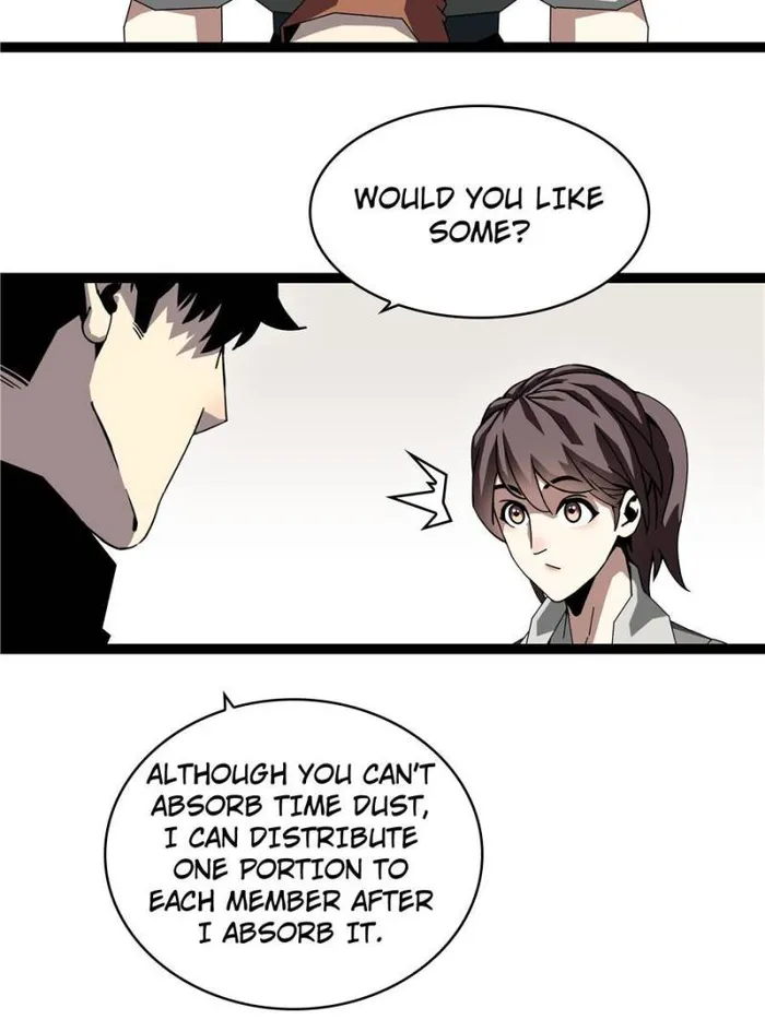 Page 28 of Chapter 158