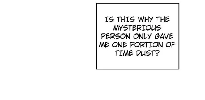 Page 29 of Chapter 158