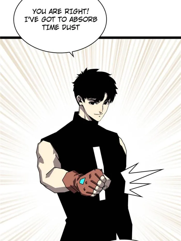 Page 37 of Chapter 158