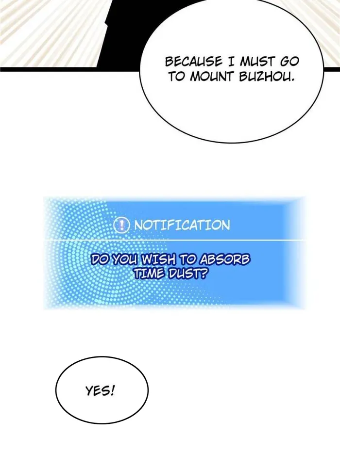 Page 38 of Chapter 158