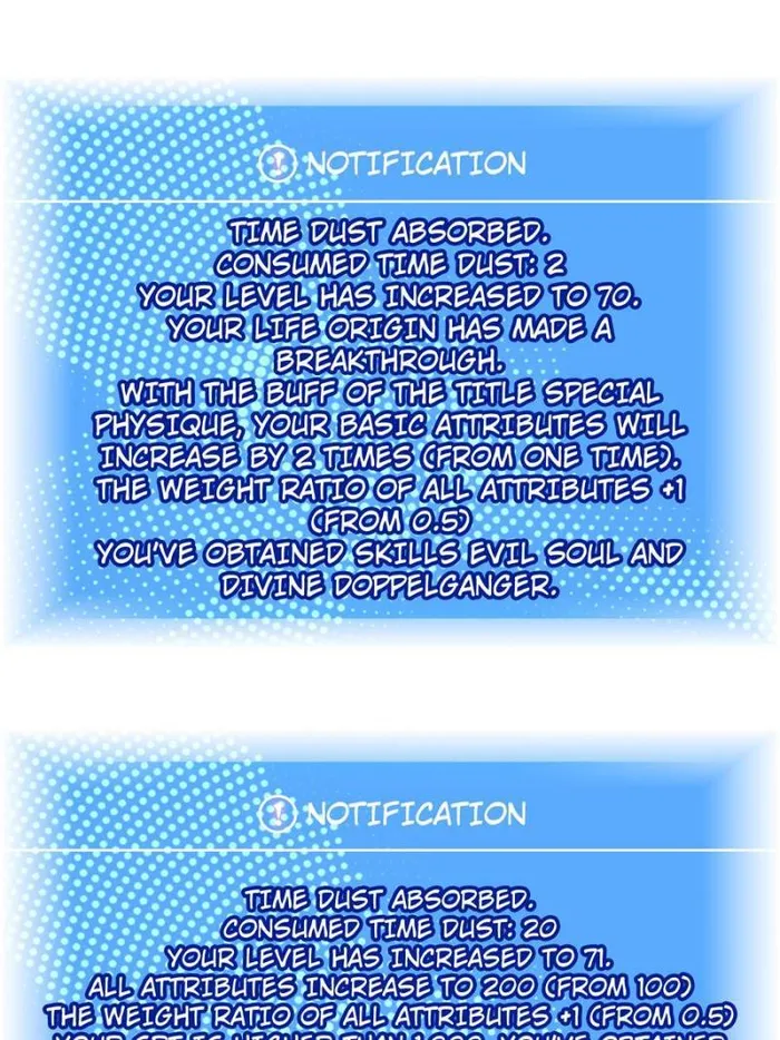 Page 39 of Chapter 158