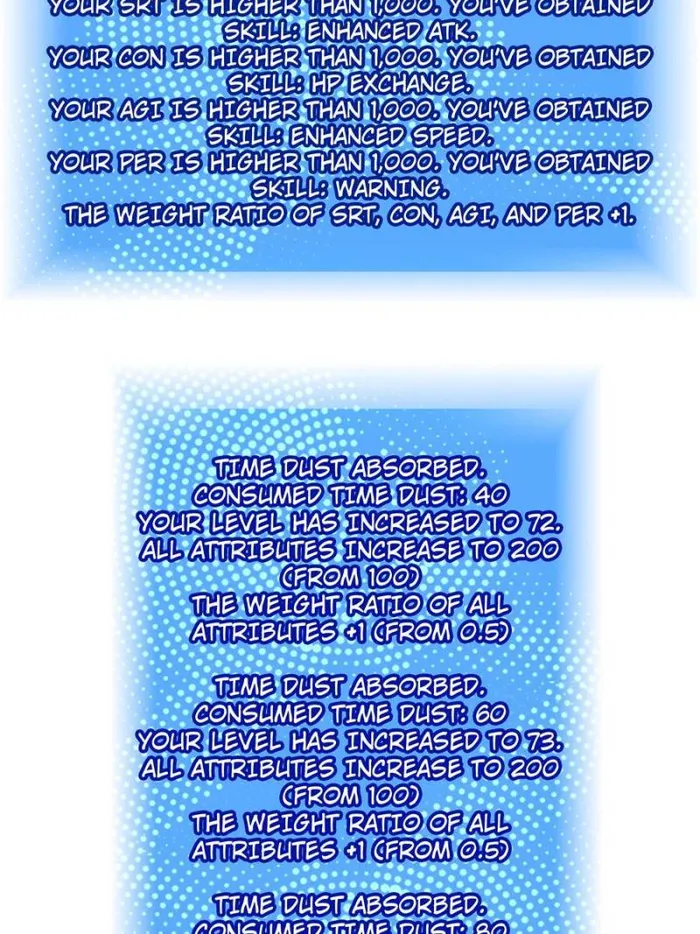 Page 40 of Chapter 158