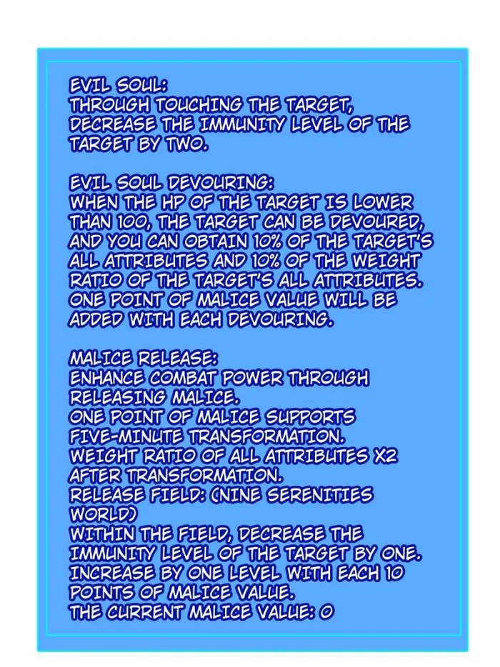 Page 43 of Chapter 158