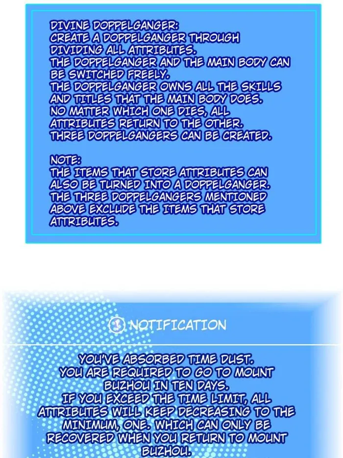 Page 44 of Chapter 158