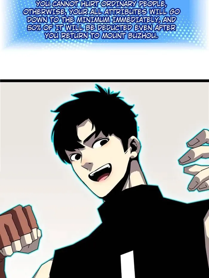Page 45 of Chapter 158