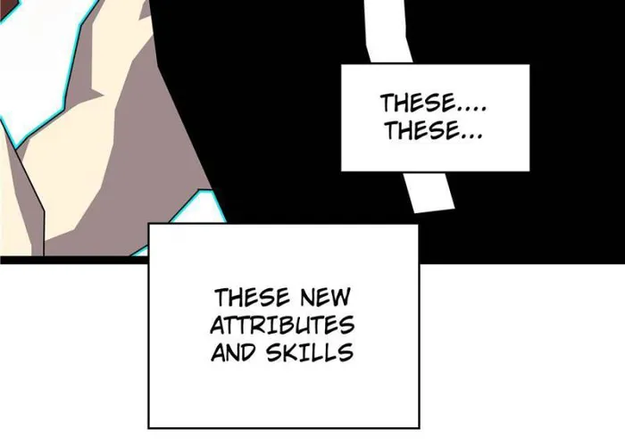 Page 46 of Chapter 158