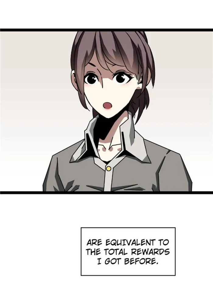 Page 47 of Chapter 158