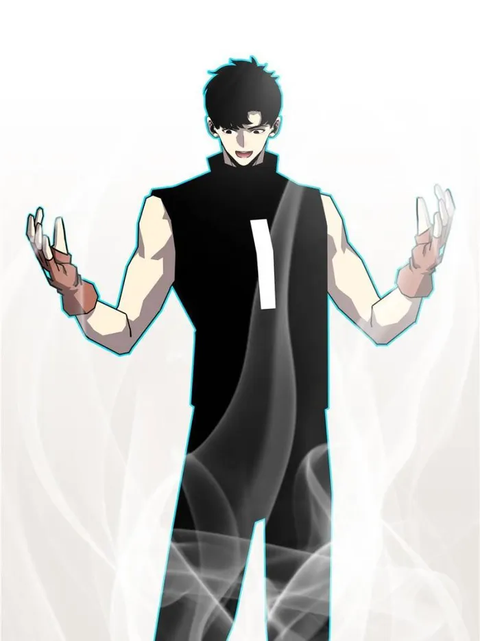 Page 48 of Chapter 158