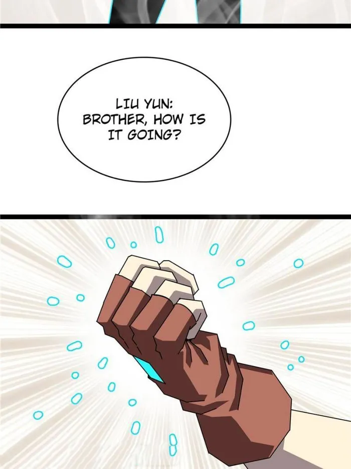 Page 49 of Chapter 158