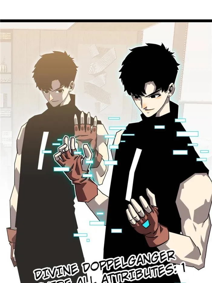 Page 51 of Chapter 158