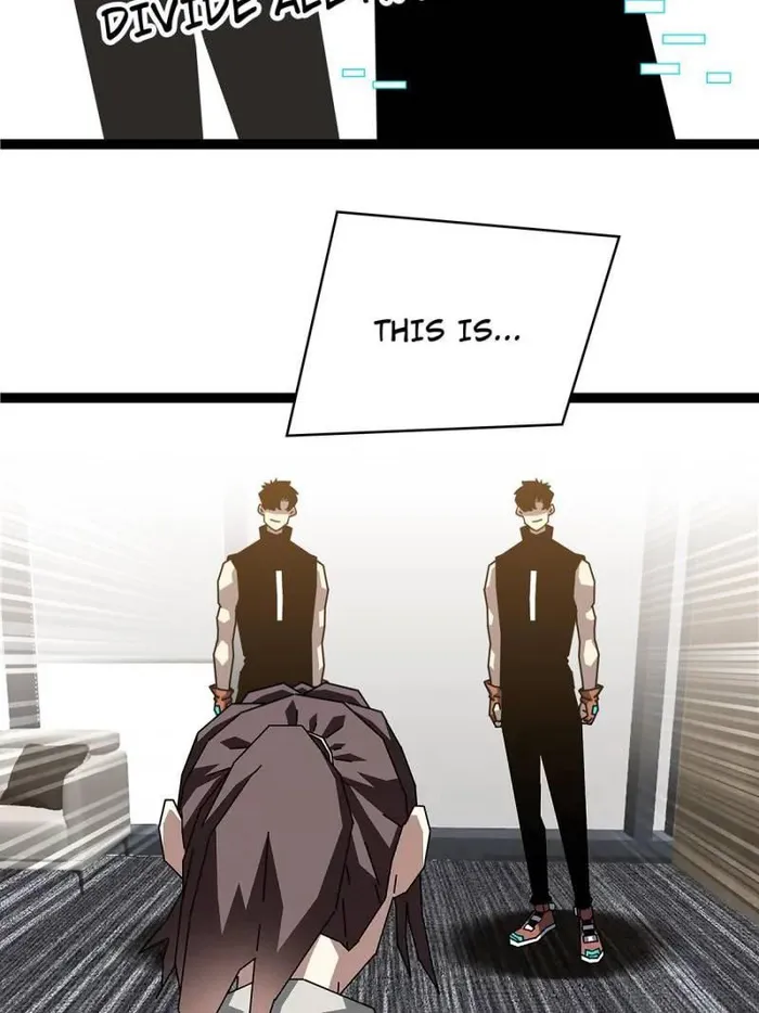 Page 52 of Chapter 158