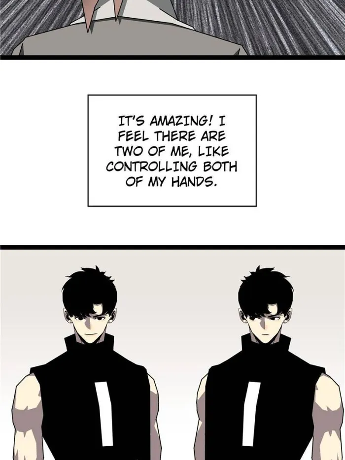 Page 53 of Chapter 158