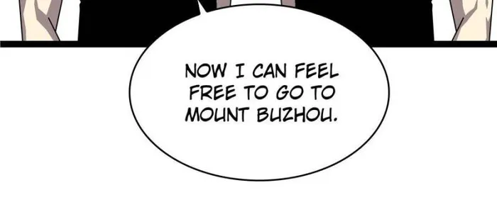 Page 54 of Chapter 158