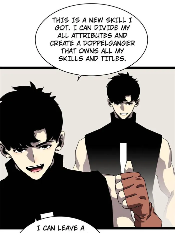 Page 55 of Chapter 158