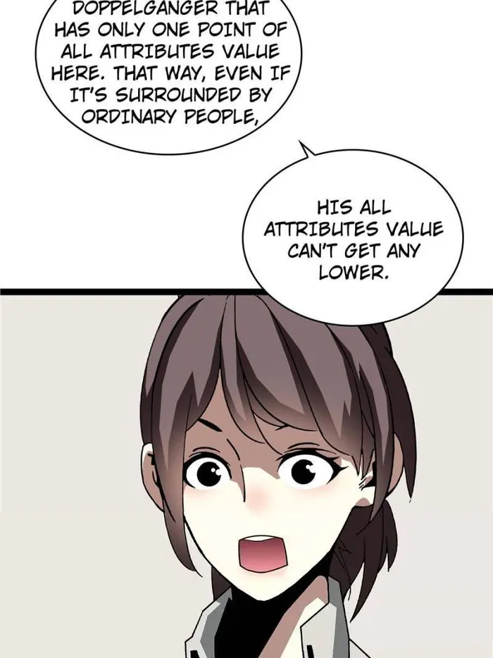 Page 56 of Chapter 158